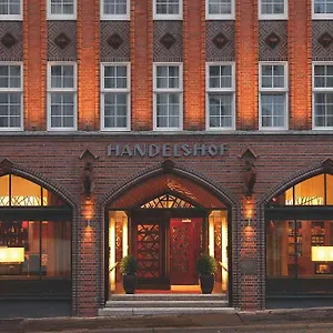 H+ Hotel