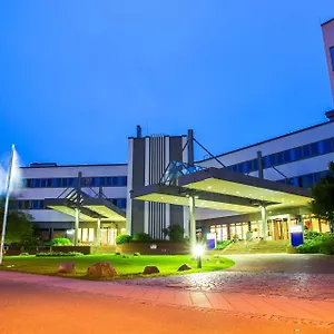 Park By Radisson Hotel