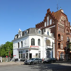 Excellent Hotell