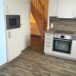  Apartment Am Uniklinik