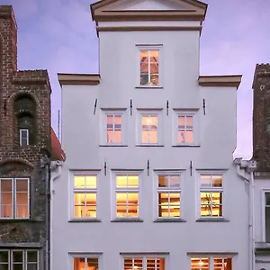 Haase Lübeck
